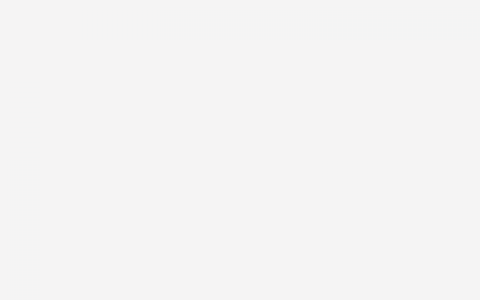 斯巴鲁森林人新车配置/斯巴鲁森林人suv